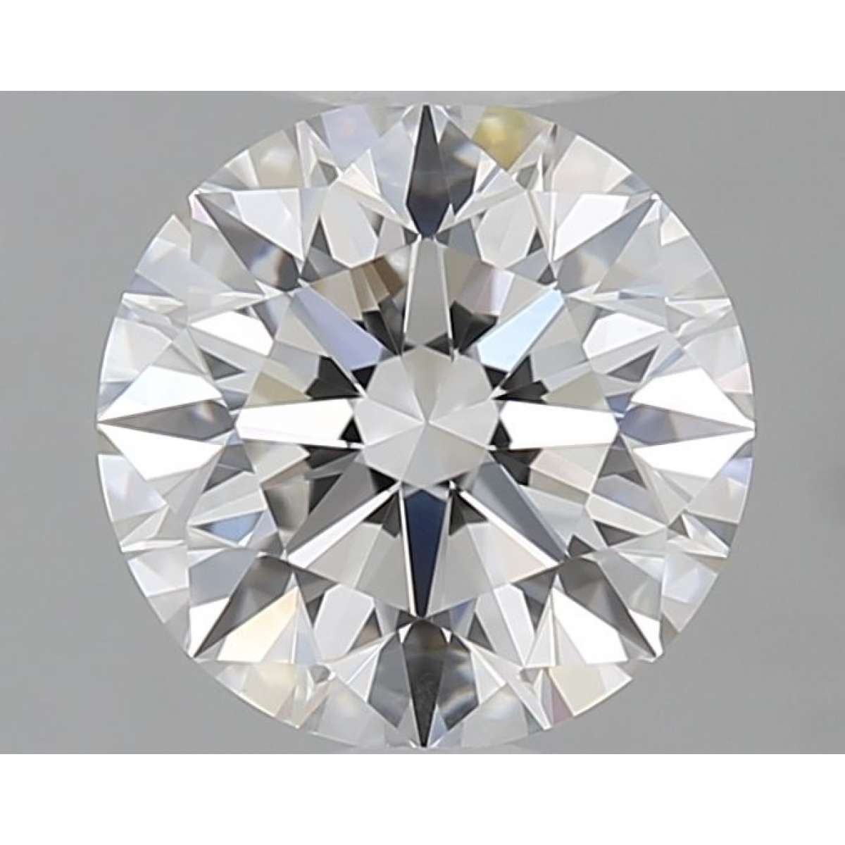 Certified Diamond GIA Carats 1.33 Color E Clarity VVS2 EX EX EX Fluorescence NON Brown No Green No Milky No EyeClean 100% Certified Diamond GIA Carats 1.33 Color E Clarity VVS2 EX EX EX Fluorescence NON Brown No Green No Milky No EyeClean 100%