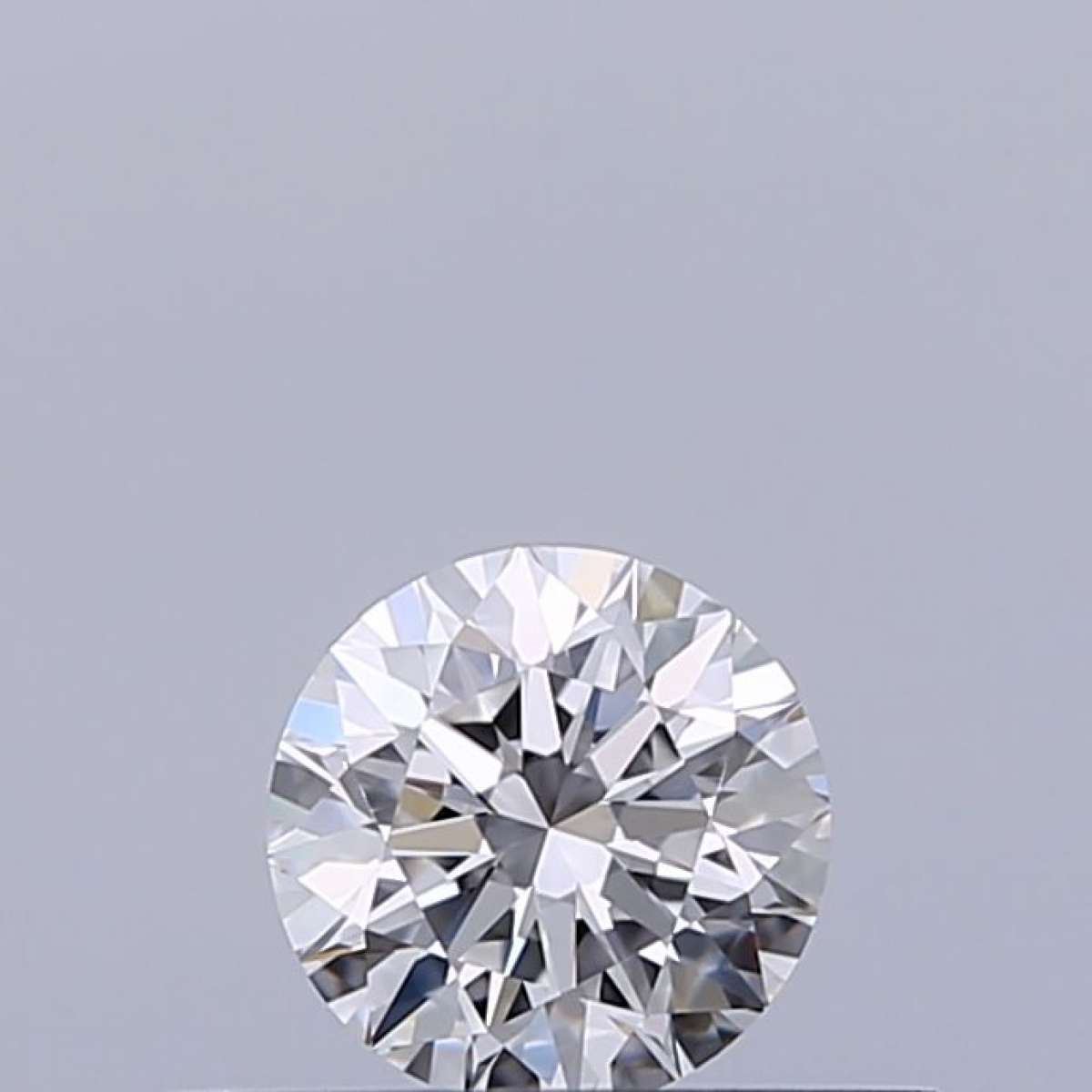 Certified Diamond GIA Carats 0.28 Color D Clarity VS1 EX EX EX Fluorescence NON Brown No Green No Milky No EyeClean 100% Certified Diamond GIA Carats 0.28 Color D Clarity VS1 EX EX EX Fluorescence NON Brown No Green No Milky No EyeClean 100%