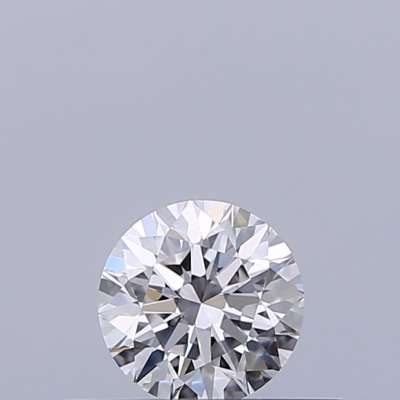 Certified Diamond GIA Carats 0.28 Color D Clarity VS1 EX EX EX Fluorescence NON Brown No Green No Milky No EyeClean 100% Certified Diamond GIA Carats 0.28 Color D Clarity VS1 EX EX EX Fluorescence NON Brown No Green No Milky No EyeClean 100%