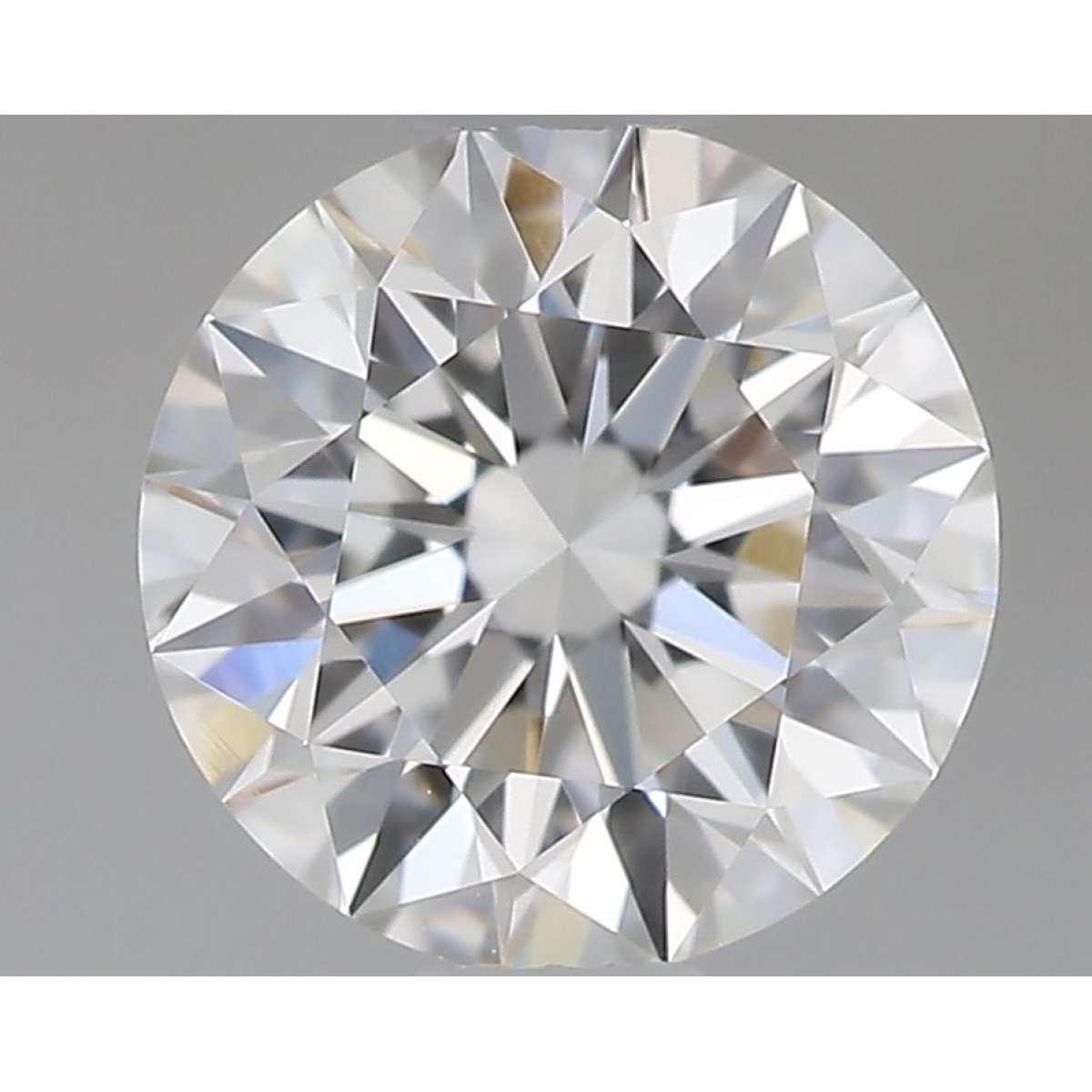 Certified Diamond GIA Carats 0.53 Color E Clarity VVS2 EX EX EX Fluorescence NON Brown No Green No Milky No EyeClean 100% Certified Diamond GIA Carats 0.53 Color E Clarity VVS2 EX EX EX Fluorescence NON Brown No Green No Milky No EyeClean 100%