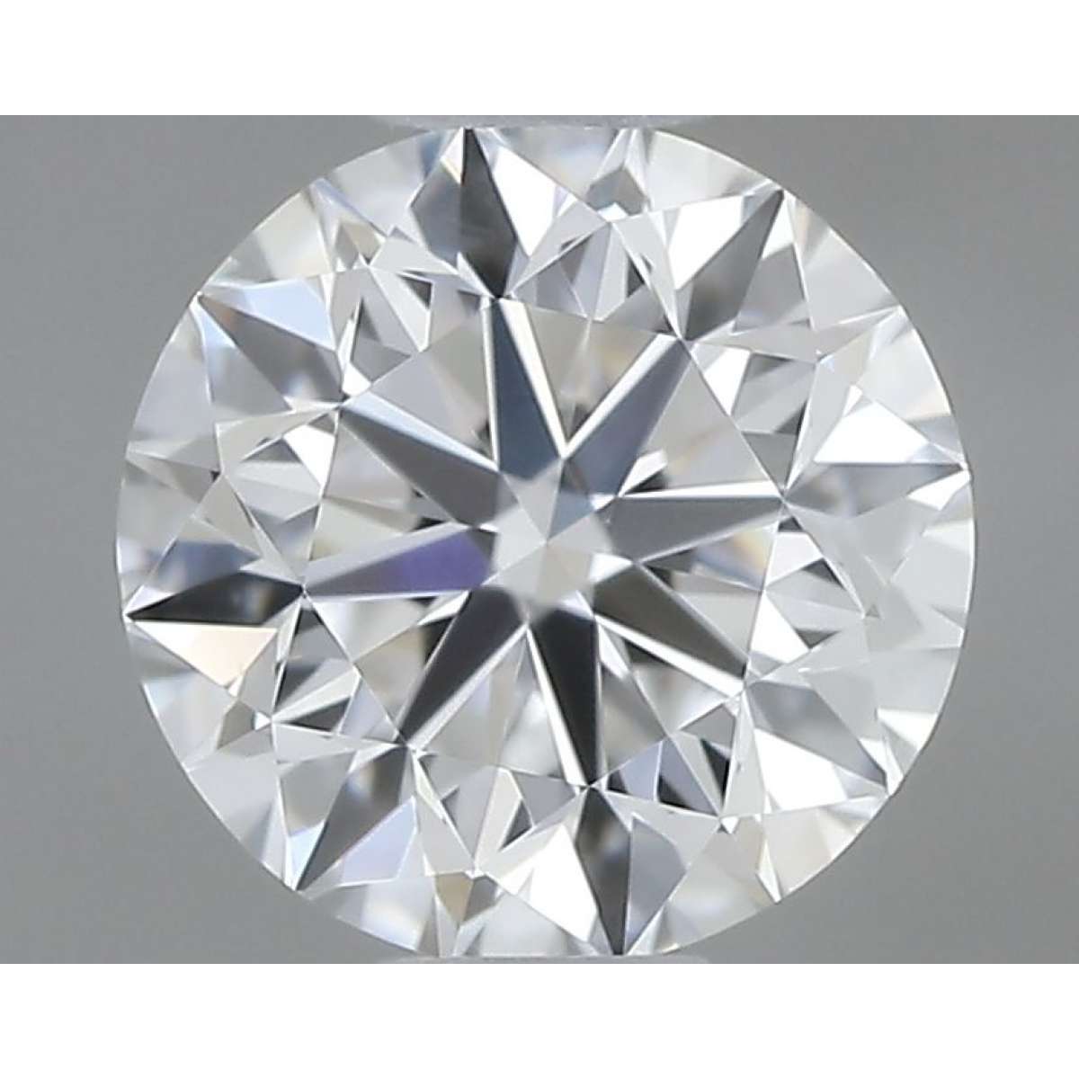 Certified Diamond GIA Carats 0.5 Color E Clarity VS1 VG EX EX Fluorescence NON Brown No Green No Milky No EyeClean 100% Certified Diamond GIA Carats 0.5 Color E Clarity VS1 VG EX EX Fluorescence NON Brown No Green No Milky No EyeClean 100%
