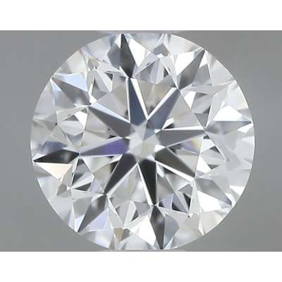 Certified Diamond GIA Carats 0.5 Color E Clarity VS1 VG EX EX Fluorescence NON Brown No Green No Milky No EyeClean 100% Certified Diamond GIA Carats 0.5 Color E Clarity VS1 VG EX EX Fluorescence NON Brown No Green No Milky No EyeClean 100%