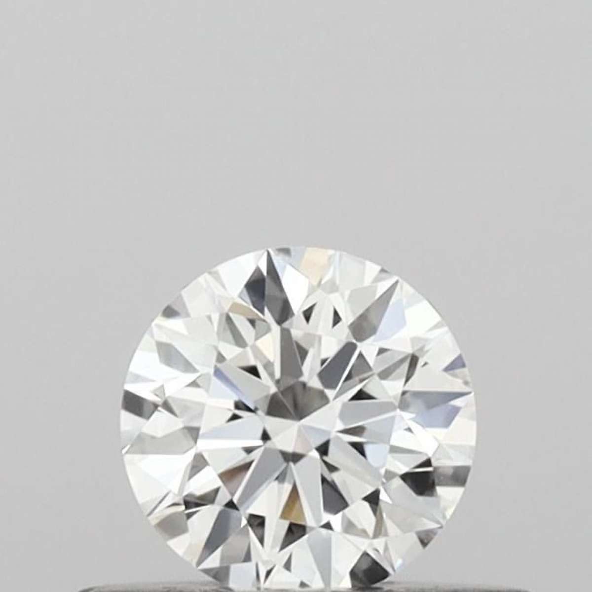 Certified Diamond GIA Carats 0.3 Color F Clarity VVS2 EX EX EX Fluorescence FNT Brown No Green No Milky No EyeClean 100% Certified Diamond GIA Carats 0.3 Color F Clarity VVS2 EX EX EX Fluorescence FNT Brown No Green No Milky No EyeClean 100%
