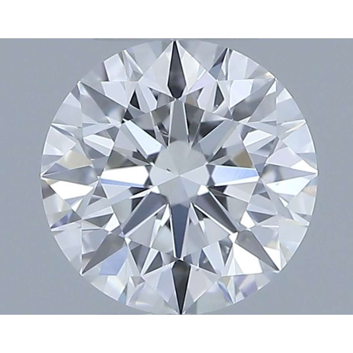 Certified Diamond GIA Carats 0.37 Color F Clarity SI1 EX EX EX Fluorescence MED Brown No Milky No EyeClean 100% Certified Diamond GIA Carats 0.37 Color F Clarity SI1 EX EX EX Fluorescence MED Brown No Milky No EyeClean 100%