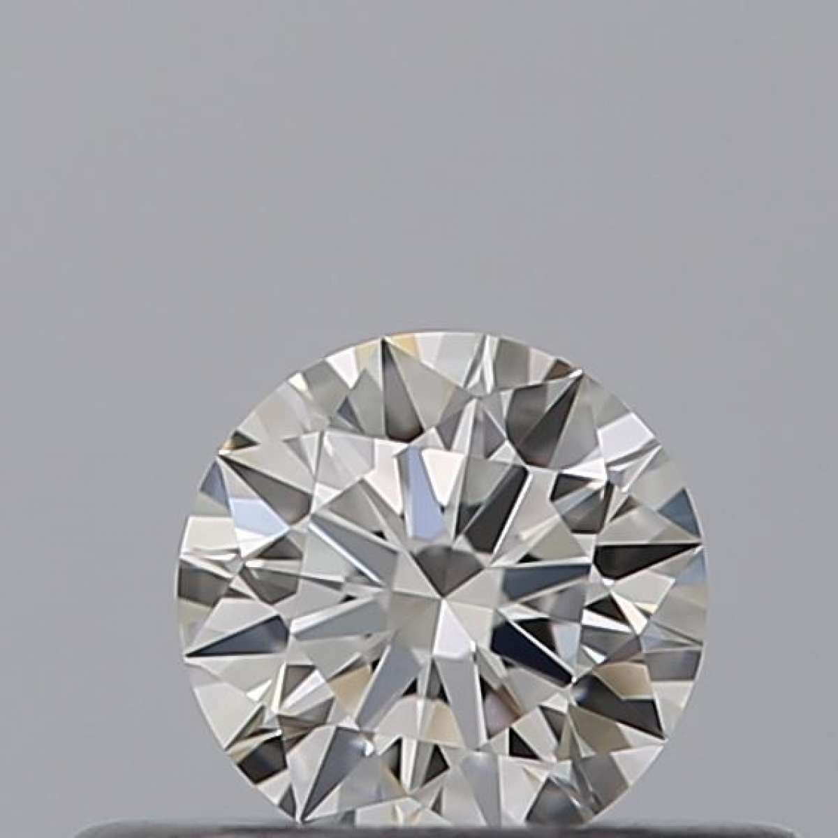 Certified Diamond GIA Carats 0.25 Color F Clarity IF EX EX EX Fluorescence NON Brown No Milky No EyeClean 100% Certified Diamond GIA Carats 0.25 Color F Clarity IF EX EX EX Fluorescence NON Brown No Milky No EyeClean 100%