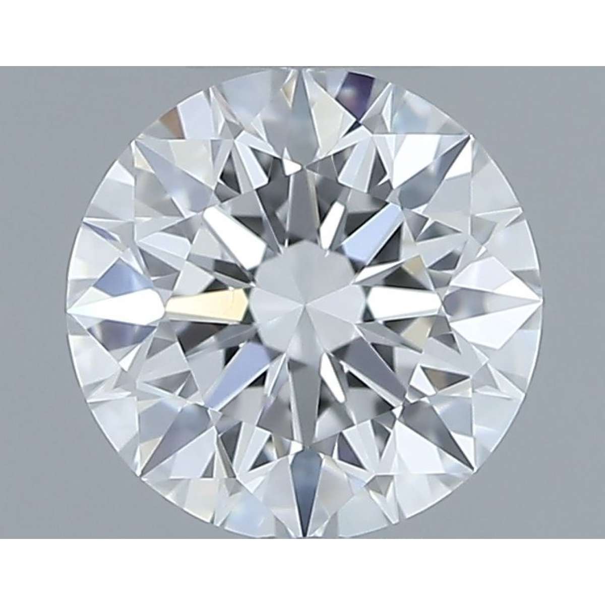 Certified Diamond GIA Carats 0.5 Color D Clarity VVS1 EX EX EX Fluorescence NON Brown No Green No Milky No EyeClean 100% Certified Diamond GIA Carats 0.5 Color D Clarity VVS1 EX EX EX Fluorescence NON Brown No Green No Milky No EyeClean 100%