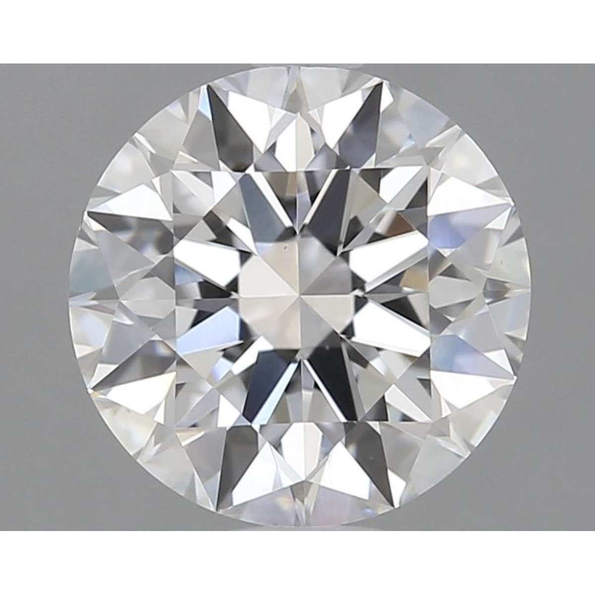 Certified Diamond GIA Carats 1.5 Color E Clarity VS1 EX EX EX Fluorescence NON Brown No Green No Milky No EyeClean 100% Certified Diamond GIA Carats 1.5 Color E Clarity VS1 EX EX EX Fluorescence NON Brown No Green No Milky No EyeClean 100%