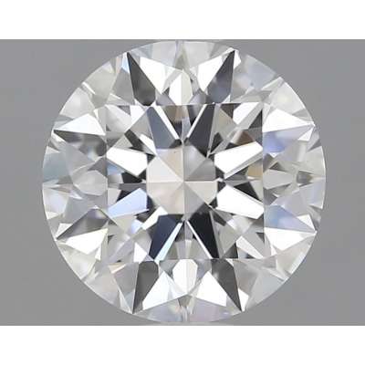 Certified Diamond GIA Carats 1.5 Color E Clarity VS1  EX  EX  EX Fluorescence NON Brown No Green No Milky No EyeClean 100%