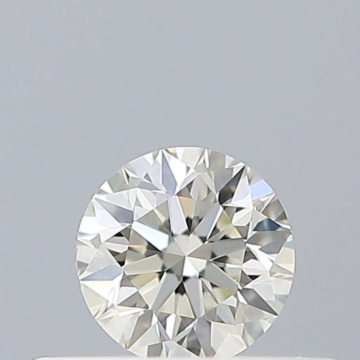Certified Diamond IGI Carats 0.23 Color H Clarity VS1 EX EX EX Fluorescence NON Brown No Green No Milky No EyeClean 100% Certified Diamond IGI Carats 0.23 Color H Clarity VS1 EX EX EX Fluorescence NON Brown No Green No Milky No EyeClean 100%