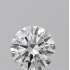 Certified Diamond GIA Carats 0.8 Color F Clarity VS1  EX  EX  EX Fluorescence NON Brown No Green No Milky No EyeClean 100%