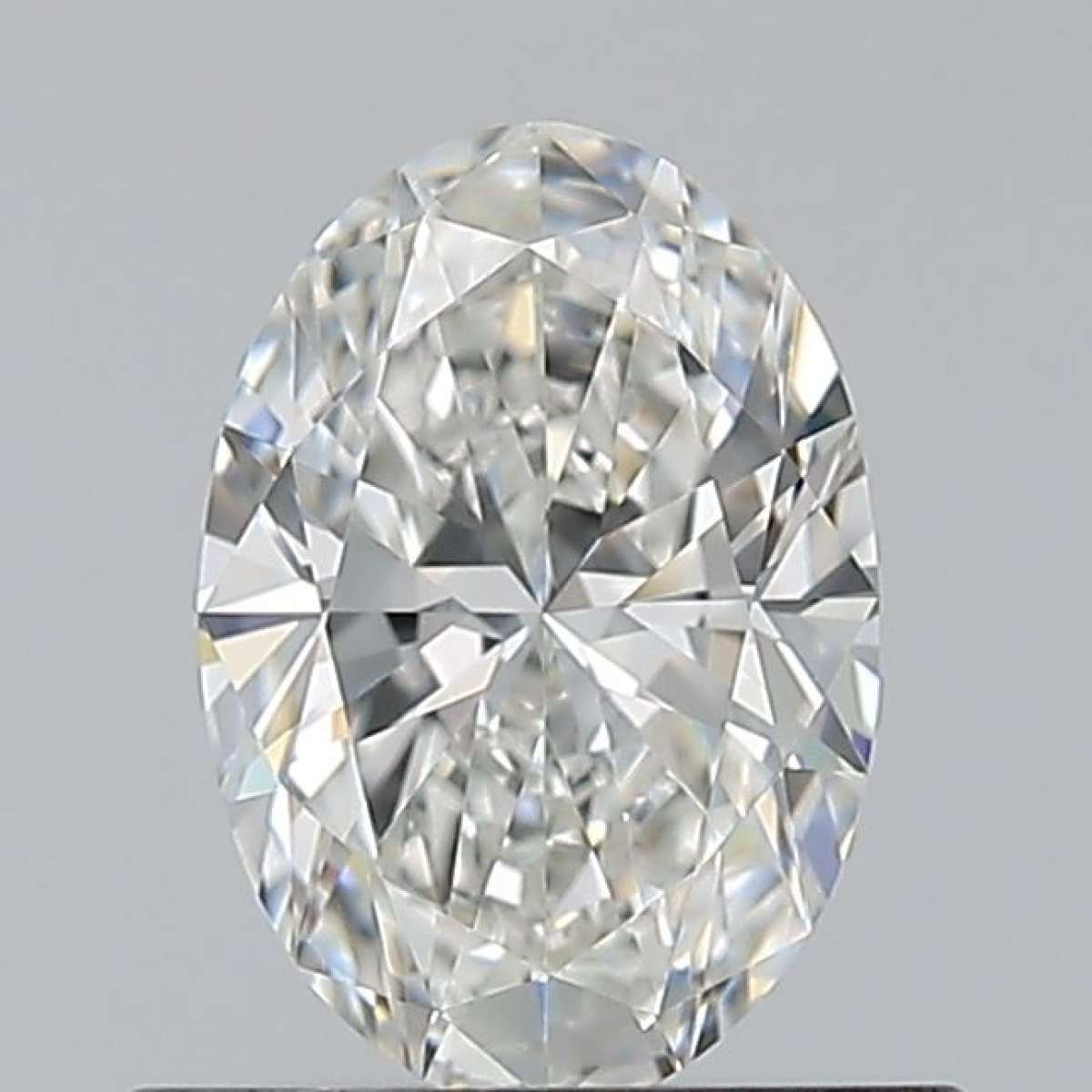 Certified Diamond GIA Carats 0.6 Color G Clarity IF - EX VG Fluorescence NON Brown No Green No Milky No EyeClean 100% Certified Diamond GIA Carats 0.6 Color G Clarity IF - EX VG Fluorescence NON Brown No Green No Milky No EyeClean 100%
