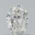 Certified Diamond GIA Carats 0.6 Color G Clarity IF  -  EX  VG Fluorescence NON Brown No Green No Milky No EyeClean 100%