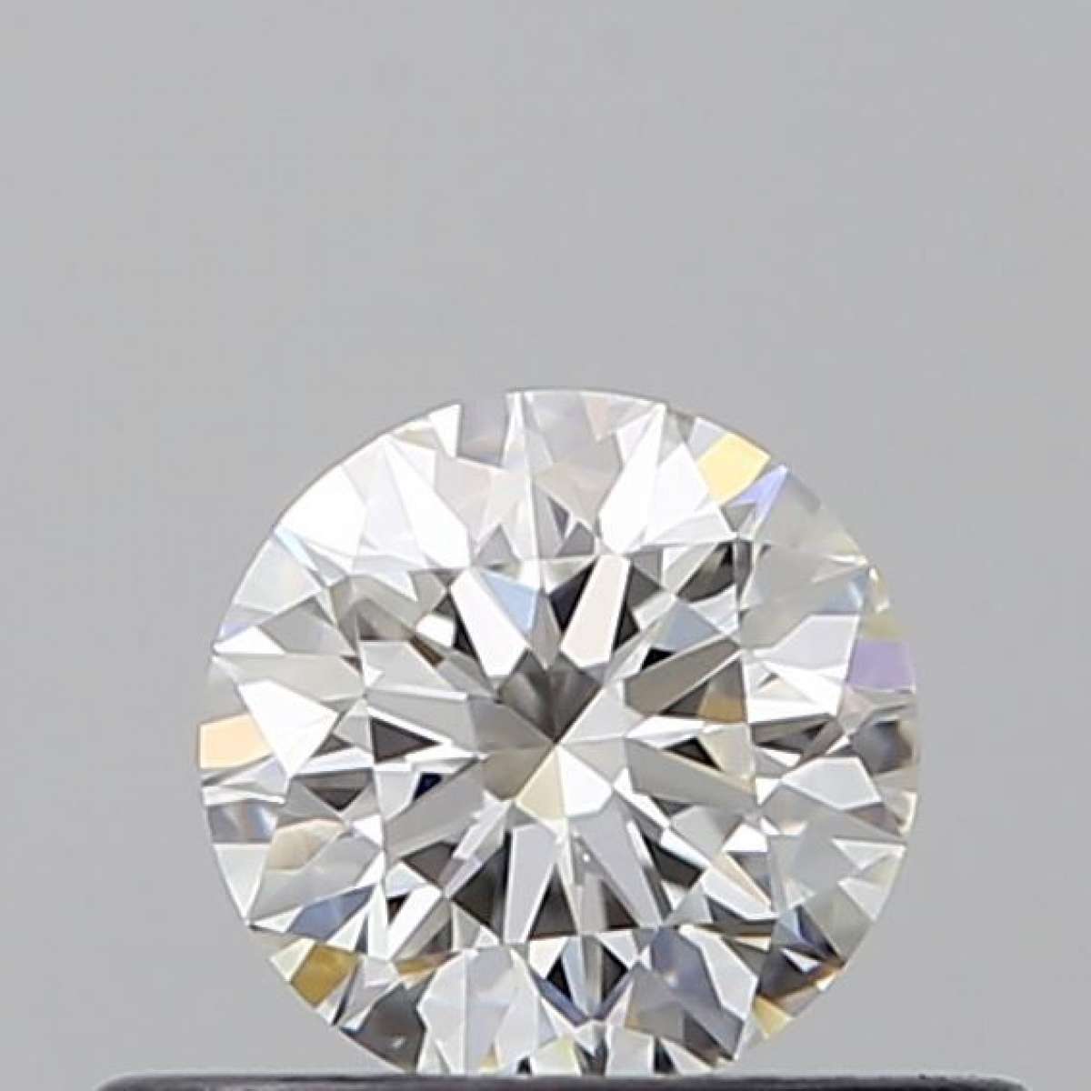 Certified Diamond GIA Carats 0.35 Color G Clarity VVS2 EX EX VG Fluorescence NON Brown No Green No Milky No EyeClean 100% Certified Diamond GIA Carats 0.35 Color G Clarity VVS2 EX EX VG Fluorescence NON Brown No Green No Milky No EyeClean 100%