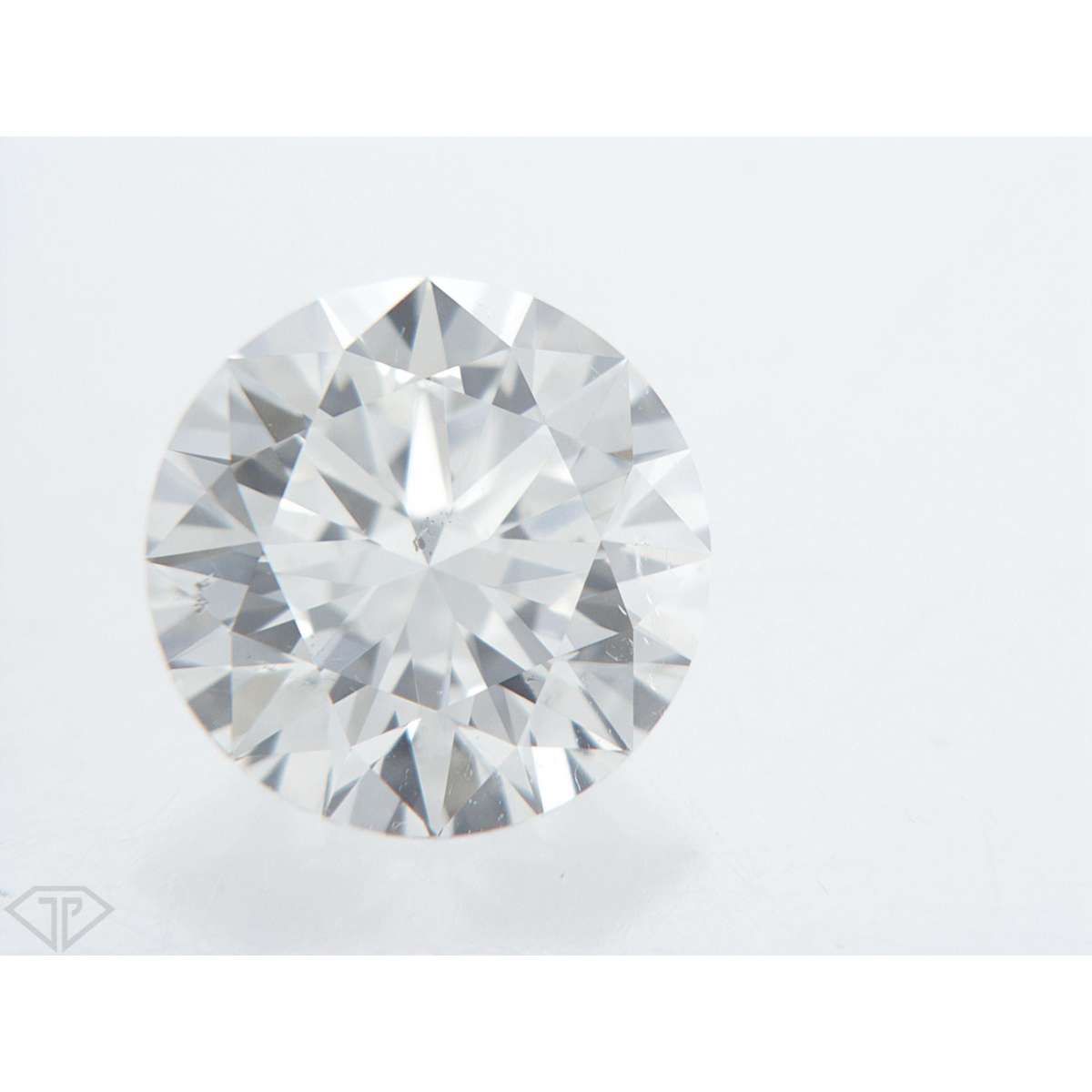 Certified Diamond GIA Carats 1.06 Color H Clarity SI1 EX EX EX Fluorescence NON Brown No Green No Milky No EyeClean 100% Certified Diamond GIA Carats 1.06 Color H Clarity SI1 EX EX EX Fluorescence NON Brown No Green No Milky No EyeClean 100%