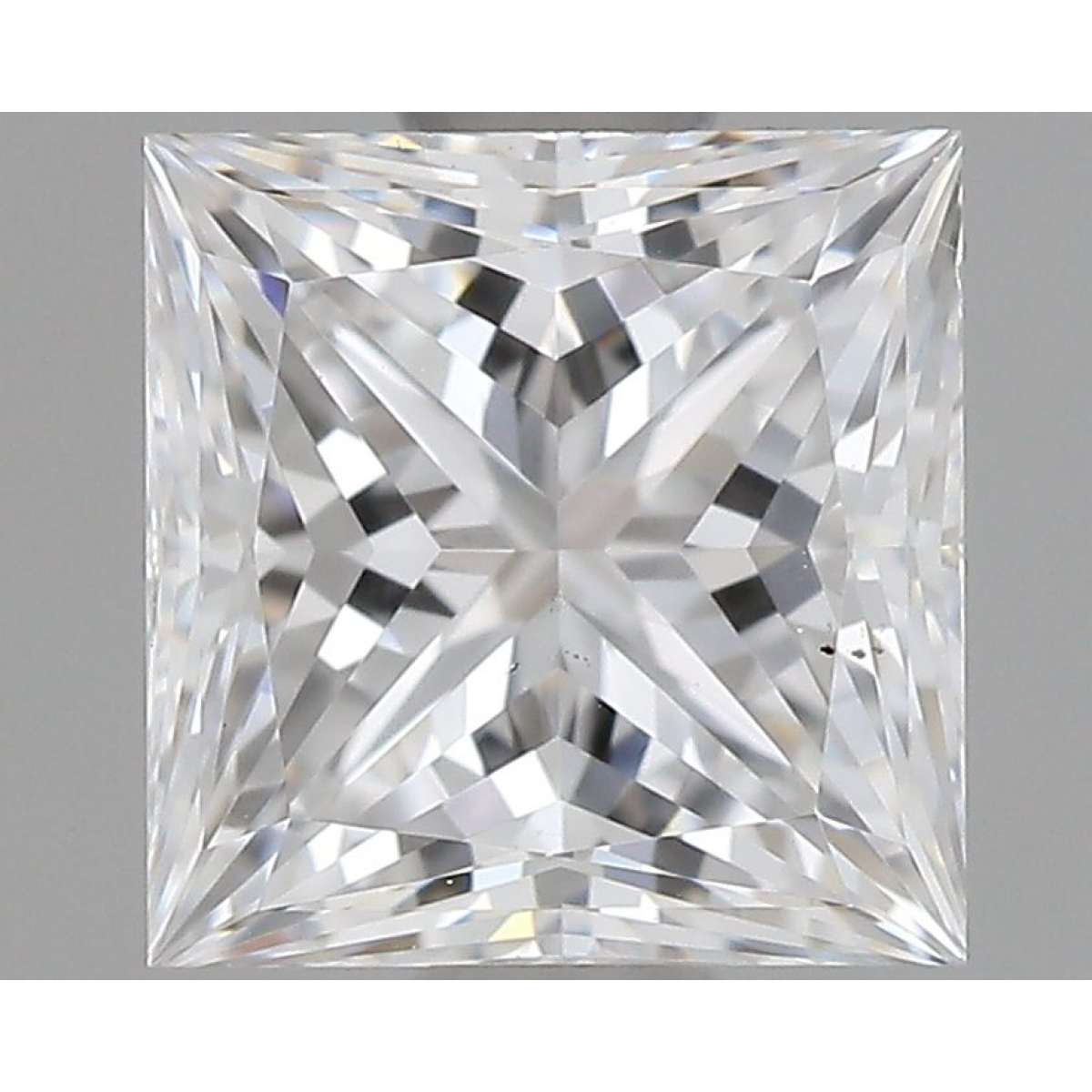 Certified Diamond GIA Carats 0.7 Color E Clarity VS2 - EX EX Fluorescence NON Brown No Green No Milky No EyeClean 100% Certified Diamond GIA Carats 0.7 Color E Clarity VS2 - EX EX Fluorescence NON Brown No Green No Milky No EyeClean 100%