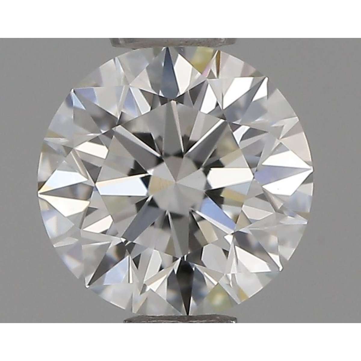 Certified Diamond GIA Carats 0.51 Color G Clarity VS1 EX EX EX Fluorescence NON Brown No Green No Milky No EyeClean 100% Certified Diamond GIA Carats 0.51 Color G Clarity VS1 EX EX EX Fluorescence NON Brown No Green No Milky No EyeClean 100%