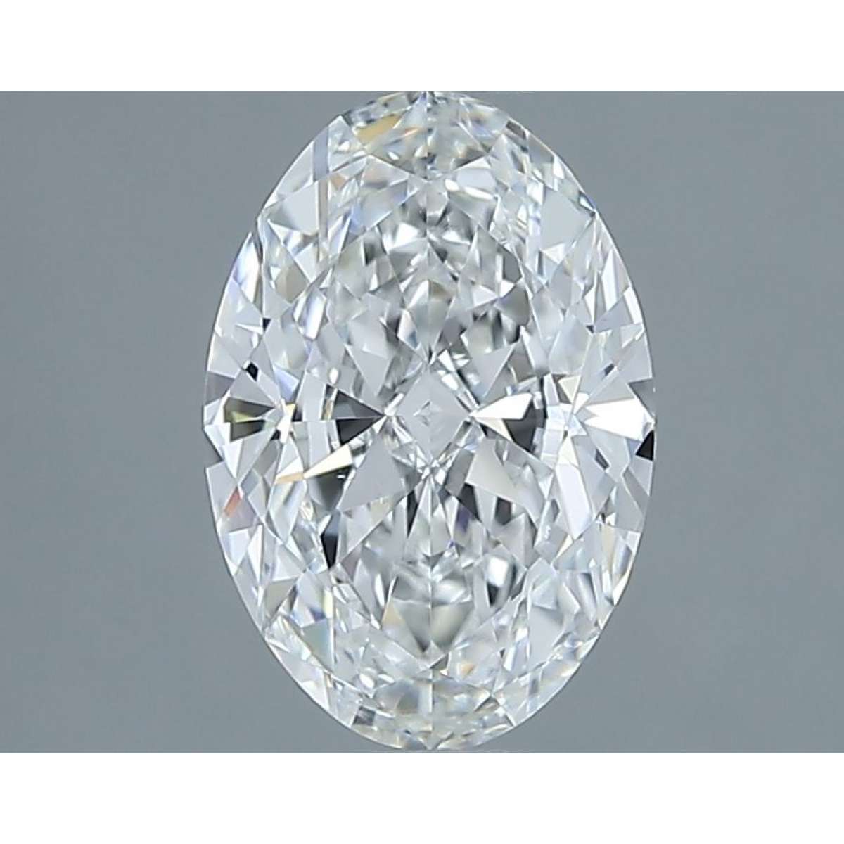 Diamante Certificato GIA Carati 1.5 Colore G Purezza VS2 - EX VG Fluorescenza NON Brown No Milky No EyeClean 100% Diamante Certificato GIA Carati 1.5 Colore G Purezza VS2 - EX VG Fluorescenza NON Brown No Milky No EyeClean 100%