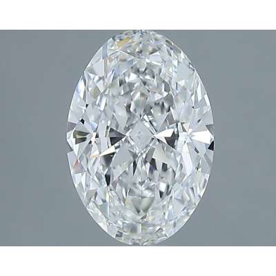 Diamante Certificato GIA Carati 1.5 Colore G Purezza VS2  -  EX  VG Fluorescenza NON Brown No Green No Milky No EyeClean 100%