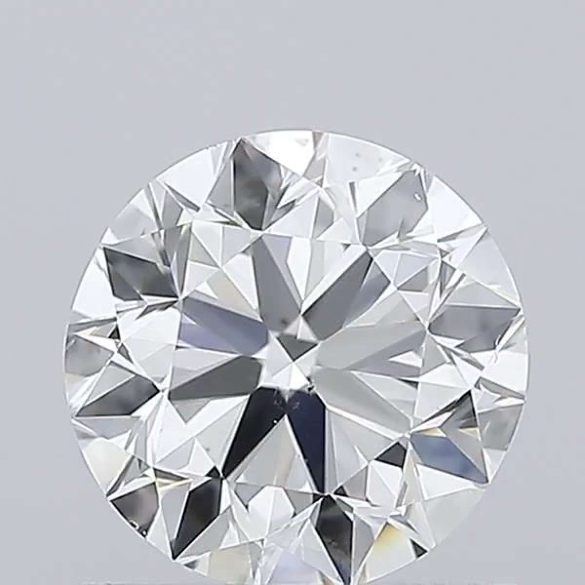 Certified Diamond GIA Carats 1.0 Color G Clarity VS2 VG EX VG Fluorescence MED Brown No Green No Milky No EyeClean 100% Certified Diamond GIA Carats 1.0 Color G Clarity VS2 VG EX VG Fluorescence MED Brown No Green No Milky No EyeClean 100%