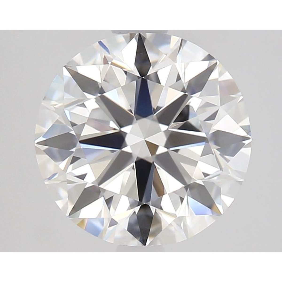 Certified Diamond GIA Carats 1.74 Color D Clarity VVS2  EX  EX  EX Fluorescence FNT Brown No Green No Milky No EyeClean 100% Certified Diamond GIA Carats 1.74 Color D Clarity VVS2  EX  EX  EX Fluorescence FNT Brown No Green No Milky No EyeClean 100%