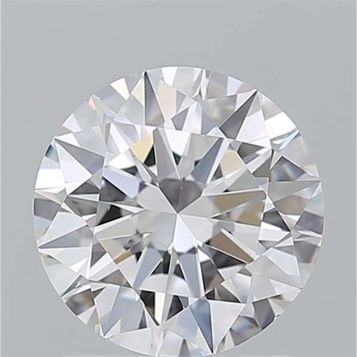 Certified Diamond GIA Carats 1.5 Color E Clarity VS2 EX EX EX Fluorescence NON Brown No Green No Milky No EyeClean 100% Certified Diamond GIA Carats 1.5 Color E Clarity VS2 EX EX EX Fluorescence NON Brown No Green No Milky No EyeClean 100%