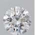 Certified Diamond GIA Carats 1.5 Color E Clarity VS2  EX  EX  EX Fluorescence NON Brown No Green No Milky No EyeClean 100%