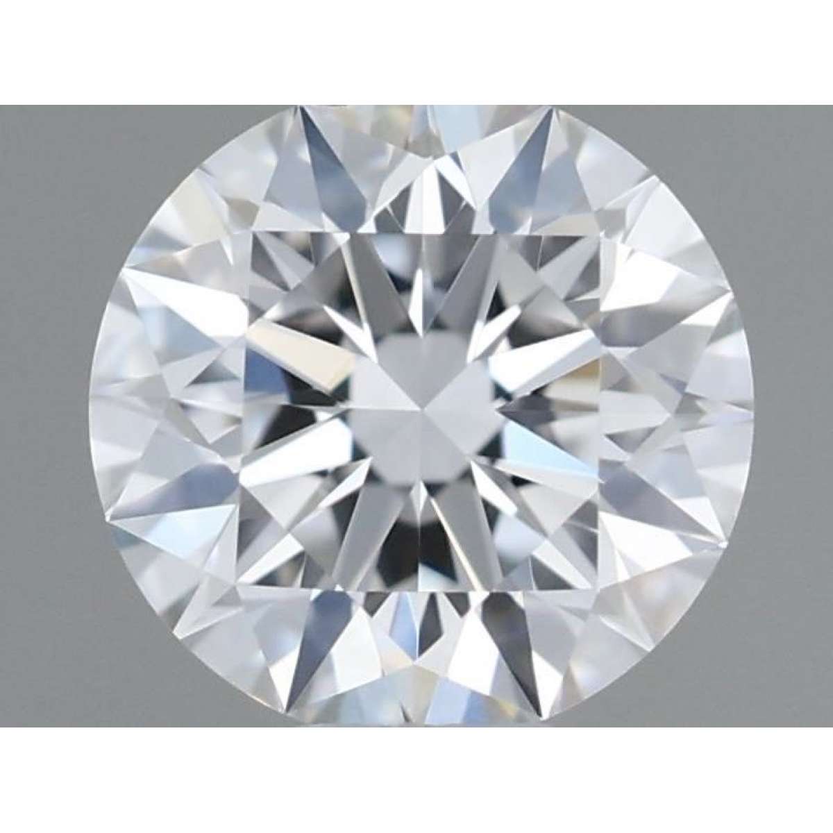 Certified Diamond GIA Carats 0.49 Color D Clarity VVS1 EX EX EX Fluorescence FNT Brown No Green No Milky No EyeClean 100% Certified Diamond GIA Carats 0.49 Color D Clarity VVS1 EX EX EX Fluorescence FNT Brown No Green No Milky No EyeClean 100%