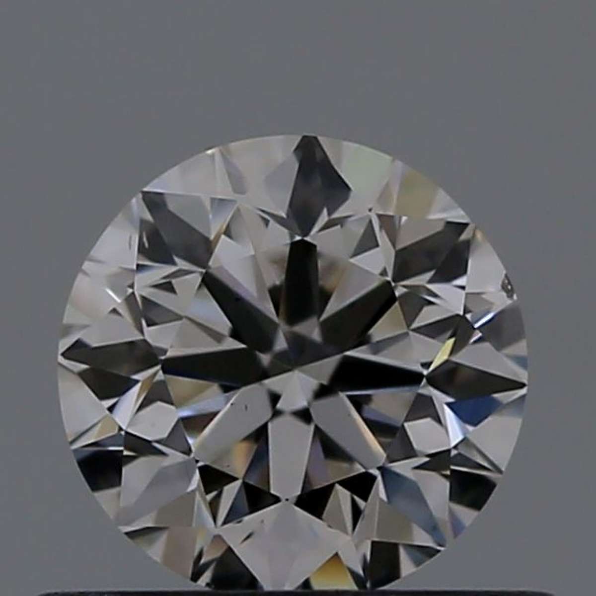 Certified Diamond GIA Carats 0.5 Color G Clarity SI1 VG EX VG Fluorescence NON Brown No Green No Milky No EyeClean 100% Certified Diamond GIA Carats 0.5 Color G Clarity SI1 VG EX VG Fluorescence NON Brown No Green No Milky No EyeClean 100%