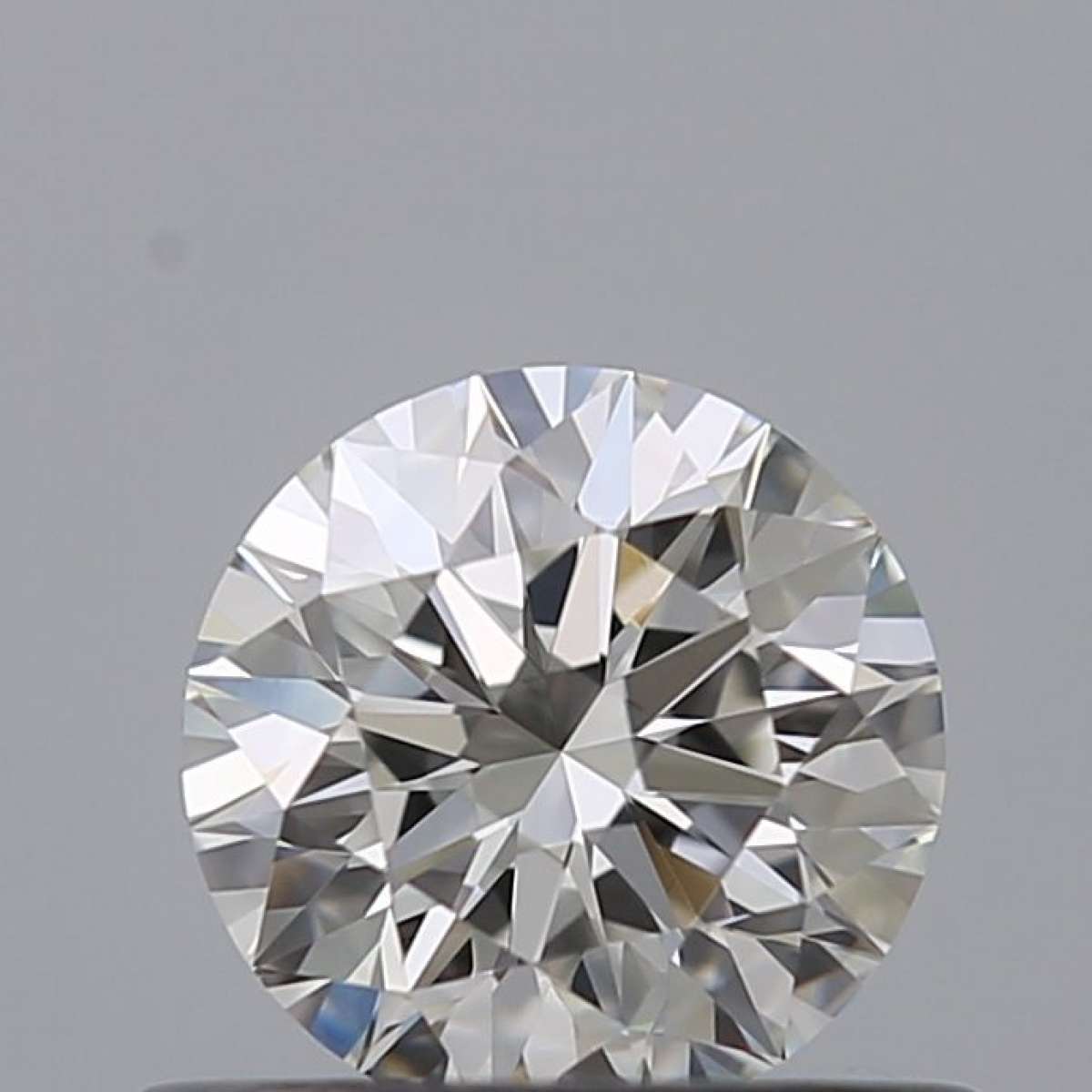 Certified Diamond GIA Carats 0.5 Color G Clarity IF EX EX EX Fluorescence NON Brown No Milky No EyeClean 100% Certified Diamond GIA Carats 0.5 Color G Clarity IF EX EX EX Fluorescence NON Brown No Milky No EyeClean 100%