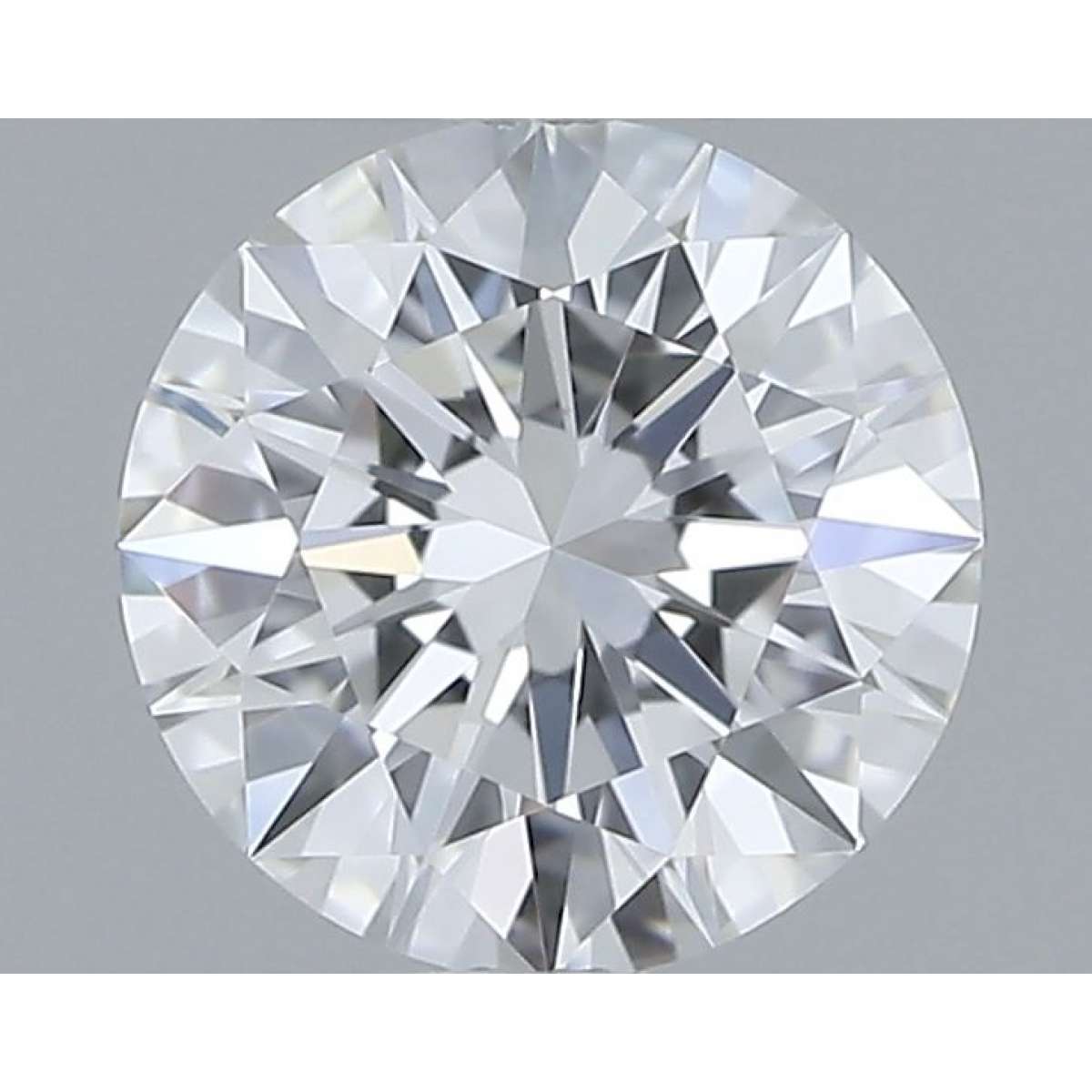 Certified Diamond GIA Carats 0.35 Color D Clarity VS1 EX EX EX Fluorescence MED Brown No Green No Milky No EyeClean 100% Certified Diamond GIA Carats 0.35 Color D Clarity VS1 EX EX EX Fluorescence MED Brown No Green No Milky No EyeClean 100%