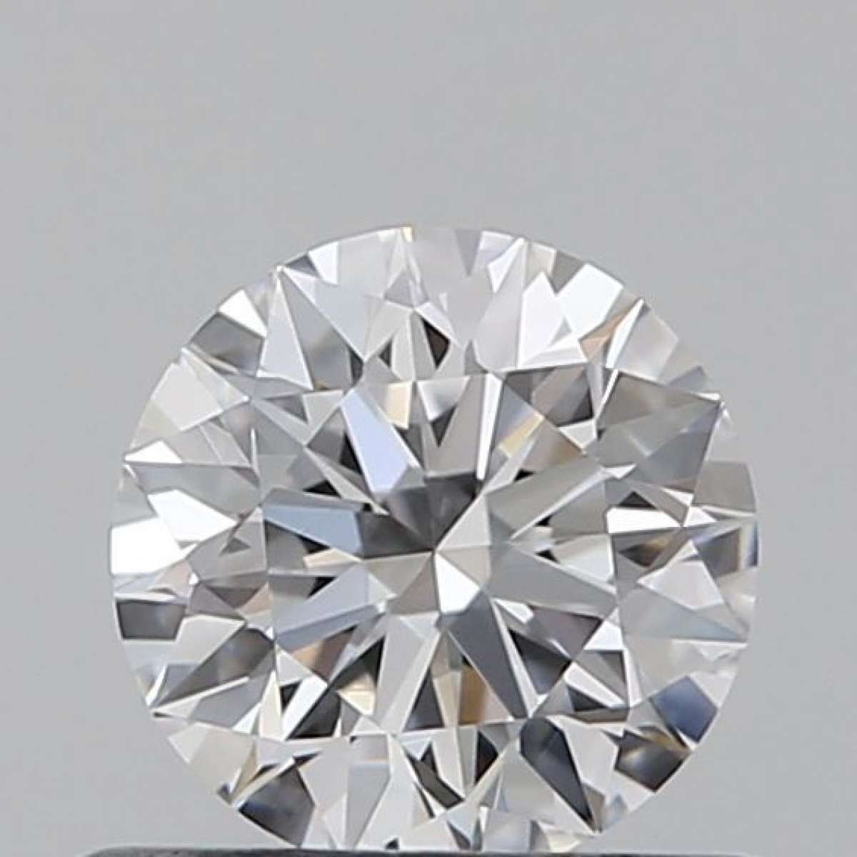 Certified Diamond GIA Carats 0.5 Color D Clarity IF EX EX EX Fluorescence NON Brown No Green No Milky No EyeClean 100% Certified Diamond GIA Carats 0.5 Color D Clarity IF EX EX EX Fluorescence NON Brown No Green No Milky No EyeClean 100%