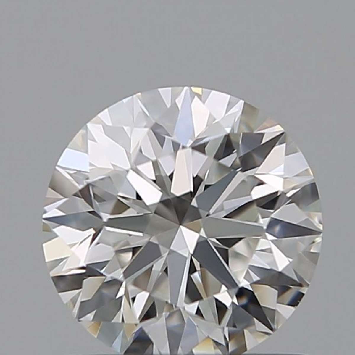 Certified Diamond GIA Carats 0.82 Color F Clarity VVS1 EX EX EX Fluorescence NON Brown No Milky No EyeClean 100% Certified Diamond GIA Carats 0.82 Color F Clarity VVS1 EX EX EX Fluorescence NON Brown No Milky No EyeClean 100%