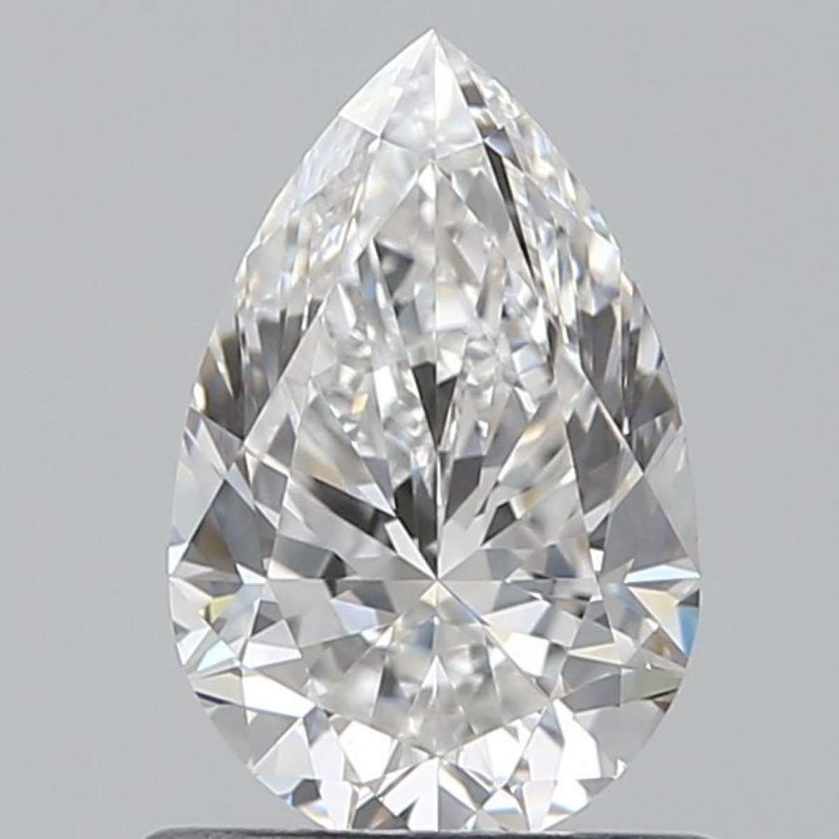 Certified Diamond GIA Carats 0.8 Color E Clarity VS1  -  EX  EX Fluorescence FNT Brown No Green No Milky No EyeClean 100%