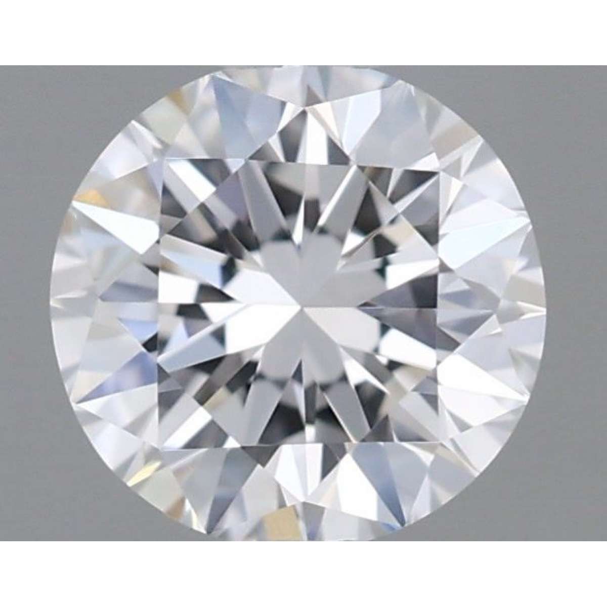 Certified Diamond GIA Carats 0.37 Color E Clarity VVS1 VG EX VG Fluorescence FNT Brown No Green No Milky No EyeClean 100% Certified Diamond GIA Carats 0.37 Color E Clarity VVS1 VG EX VG Fluorescence FNT Brown No Green No Milky No EyeClean 100%