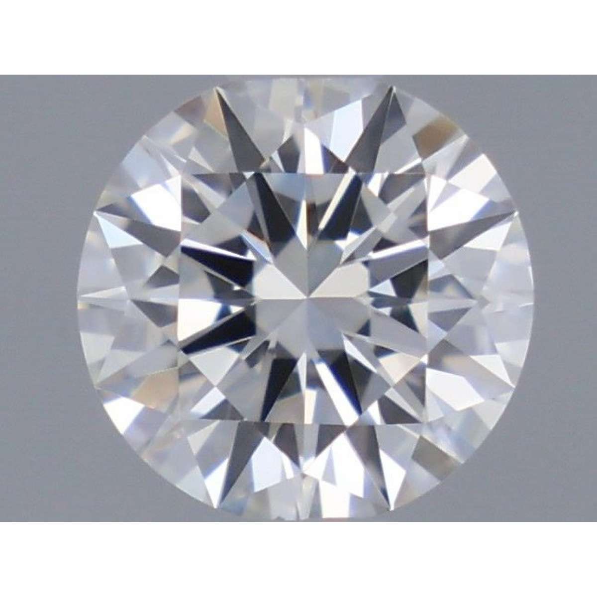 Certified Diamond GIA Carats 0.45 Color F Clarity VVS2 EX EX EX Fluorescence NON Brown No Green No Milky No EyeClean 100% Certified Diamond GIA Carats 0.45 Color F Clarity VVS2 EX EX EX Fluorescence NON Brown No Green No Milky No EyeClean 100%