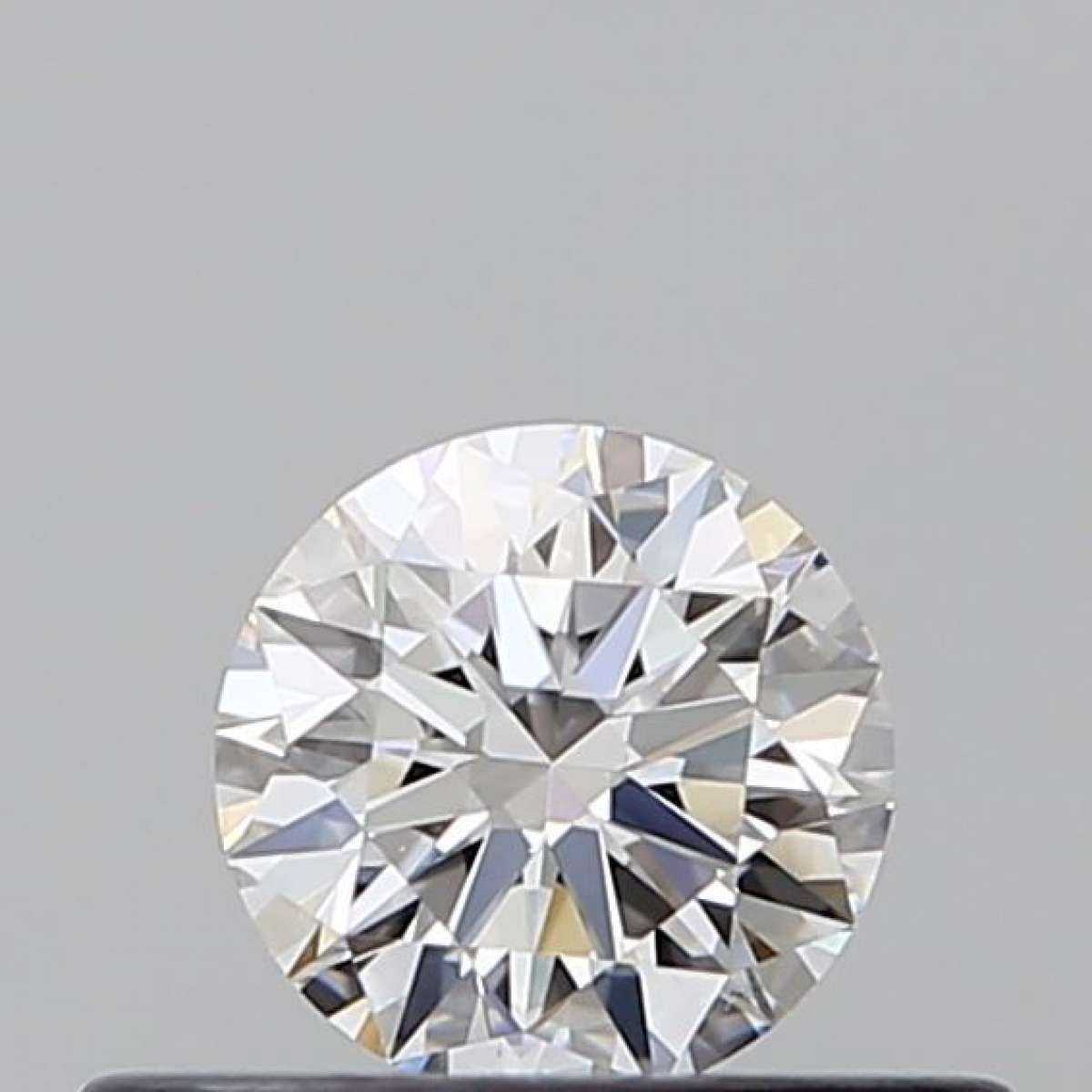 Certified Diamond GIA Carats 0.3 Color D Clarity VVS2 EX EX VG Fluorescence FNT Brown No Green No Milky No EyeClean 100% Certified Diamond GIA Carats 0.3 Color D Clarity VVS2 EX EX VG Fluorescence FNT Brown No Green No Milky No EyeClean 100%