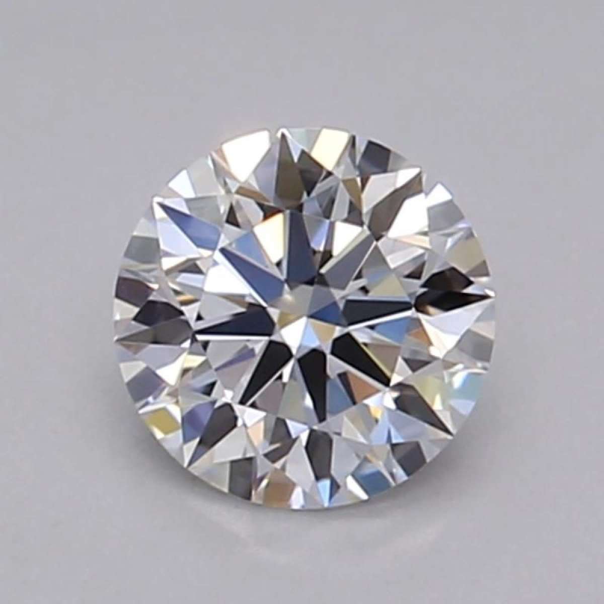 Certified Diamond GIA Carats 0.35 Color D Clarity VVS1 EX EX EX Fluorescence NON Brown No Green No Milky No EyeClean 100% Certified Diamond GIA Carats 0.35 Color D Clarity VVS1 EX EX EX Fluorescence NON Brown No Green No Milky No EyeClean 100%