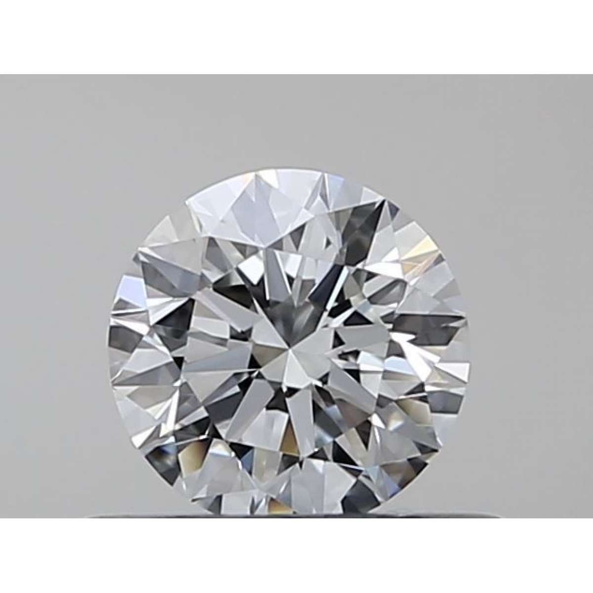 Certified Diamond GIA Carats 0.35 Color G Clarity VVS1 EX EX EX Fluorescence MED Brown No Green No Milky No EyeClean 100% Certified Diamond GIA Carats 0.35 Color G Clarity VVS1 EX EX EX Fluorescence MED Brown No Green No Milky No EyeClean 100%
