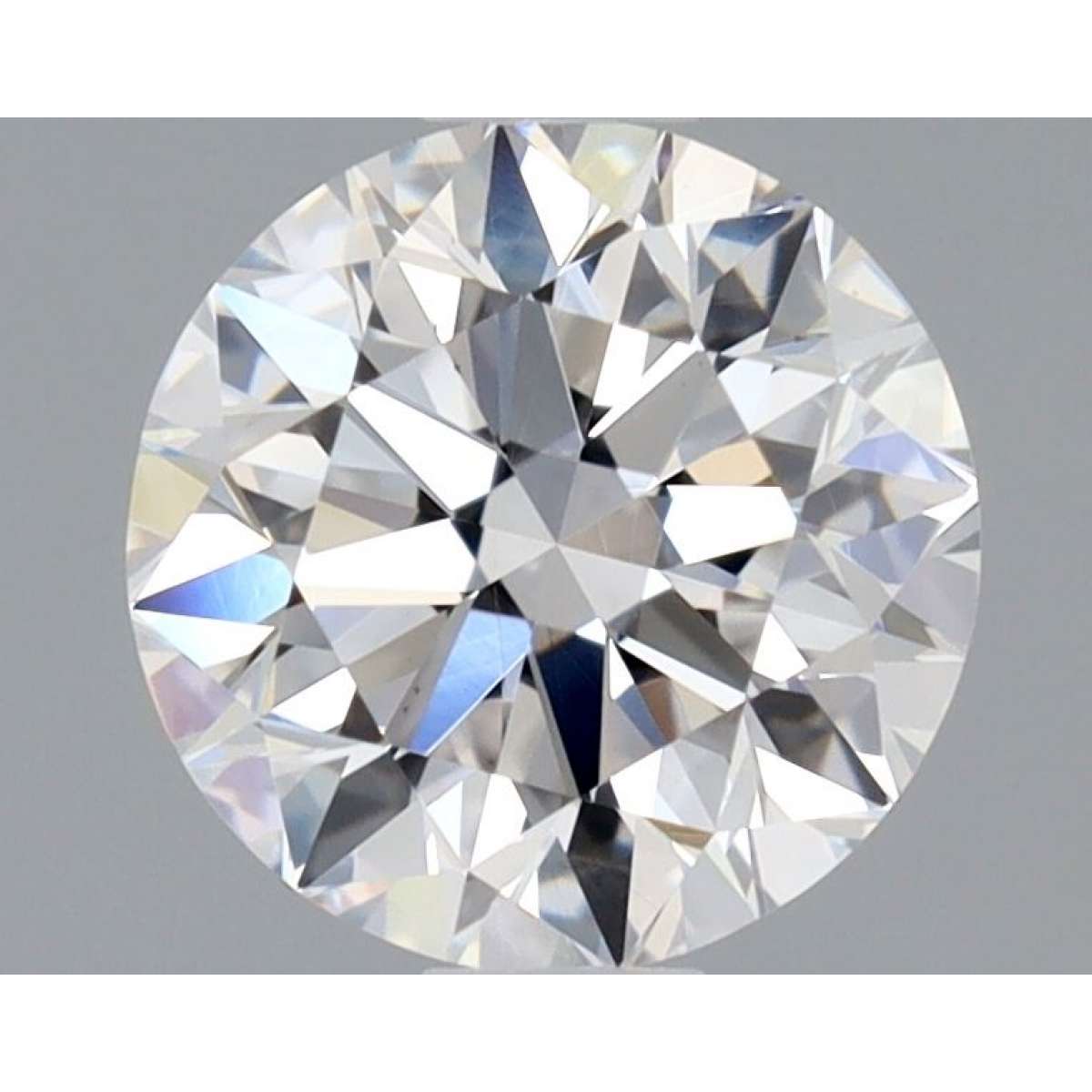 Certified Diamond GIA Carats 0.9 Color D Clarity VS2 EX EX EX Fluorescence NON Brown No Green No Milky No EyeClean 100% Certified Diamond GIA Carats 0.9 Color D Clarity VS2 EX EX EX Fluorescence NON Brown No Green No Milky No EyeClean 100%
