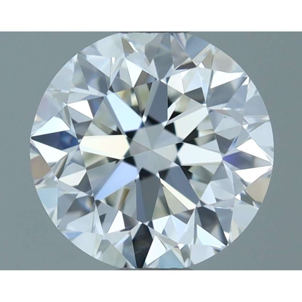 Certified Diamond IGI Carats 0.9 Color G Clarity IF VG EX EX Fluorescence NON Brown No Green No Milky No EyeClean 100% Certified Diamond IGI Carats 0.9 Color G Clarity IF VG EX EX Fluorescence NON Brown No Green No Milky No EyeClean 100%