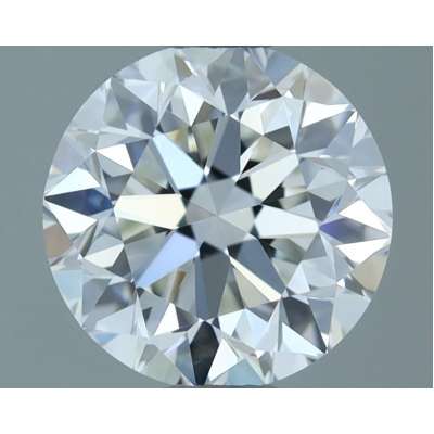 Certified Diamond IGI Carats 0.9 Color G Clarity IF VG EX EX Fluorescence NON Brown No Green No Milky No EyeClean 100% Certified Diamond IGI Carats 0.9 Color G Clarity IF VG EX EX Fluorescence NON Brown No Green No Milky No EyeClean 100%