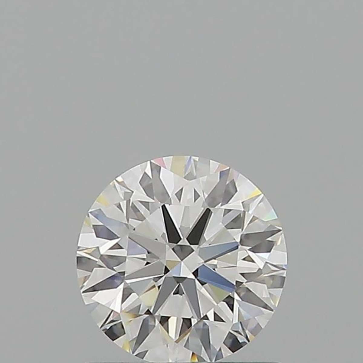 Certified Diamond GIA Carats 0.92 Color G Clarity VVS2 EX EX EX Fluorescence NON Brown No Milky No EyeClean 100% Certified Diamond GIA Carats 0.92 Color G Clarity VVS2 EX EX EX Fluorescence NON Brown No Milky No EyeClean 100%