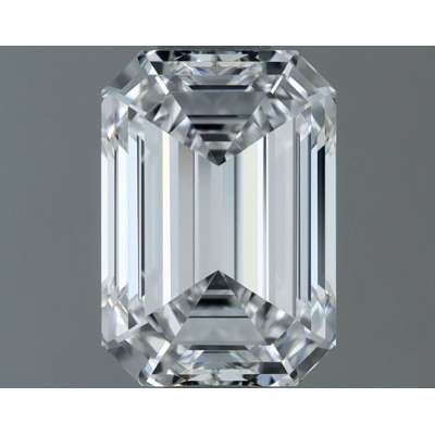 Certified Diamond GIA Carats 1.03 Color E Clarity VS1 - EX EX Fluorescence MED Brown No Green No Milky No EyeClean 100% Certified Diamond GIA Carats 1.03 Color E Clarity VS1 - EX EX Fluorescence MED Brown No Green No Milky No EyeClean 100%