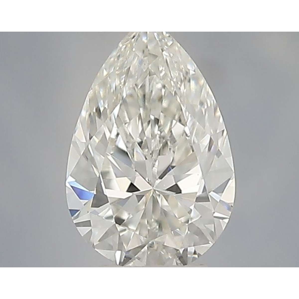 Certified Diamond IGI Carats 0.38 Color G Clarity VS1  -  VG  VG Fluorescence NON Brown No Green No Milky No EyeClean 100%