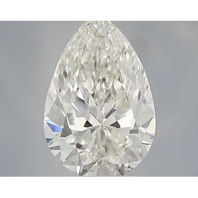 Certified Diamond IGI Carats 0.38 Color G Clarity VS1  -  VG  VG Fluorescence NON Brown No Green No Milky No EyeClean 100%