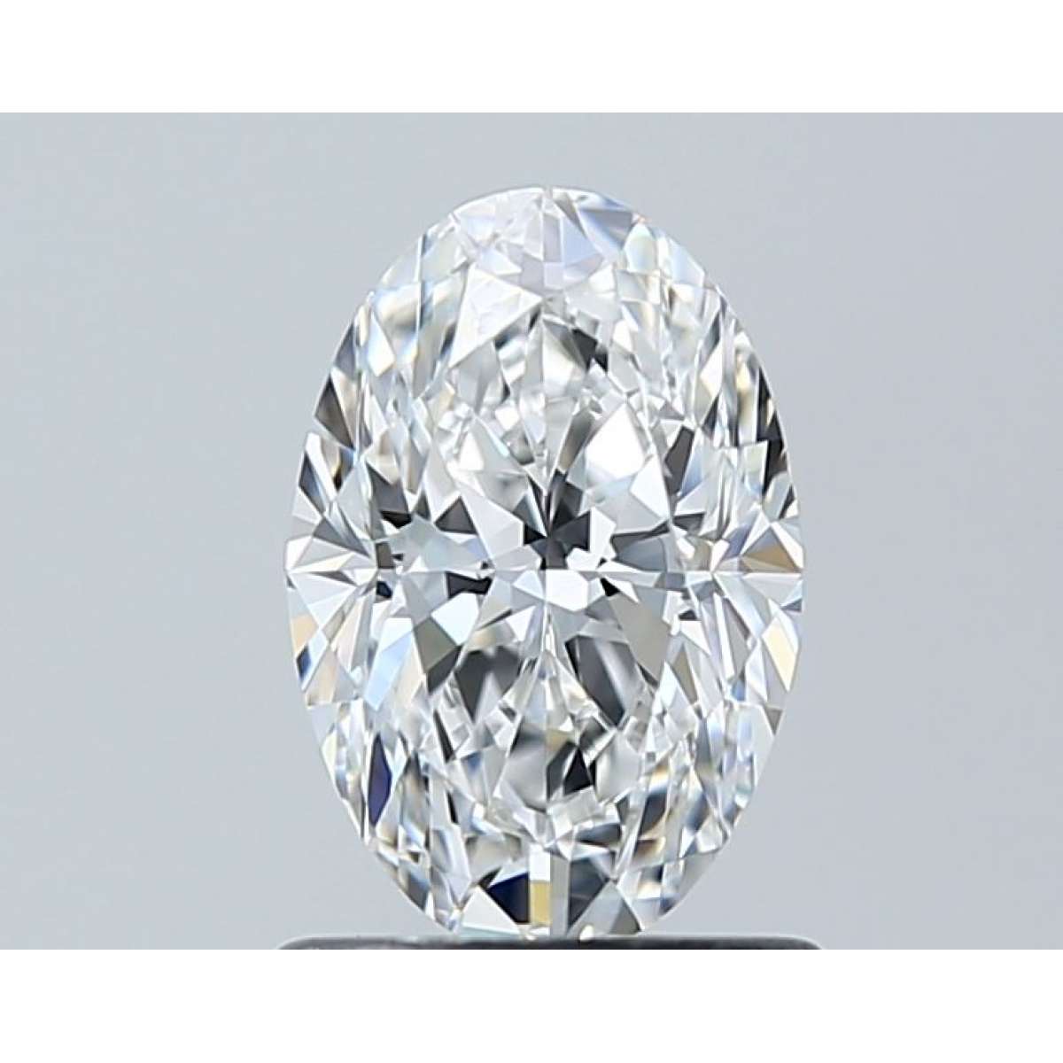 Certified Diamond GIA Carats 1.01 Color E Clarity IF - EX EX Fluorescence FNT Brown No Green No Milky No EyeClean 100% Certified Diamond GIA Carats 1.01 Color E Clarity IF - EX EX Fluorescence FNT Brown No Green No Milky No EyeClean 100%