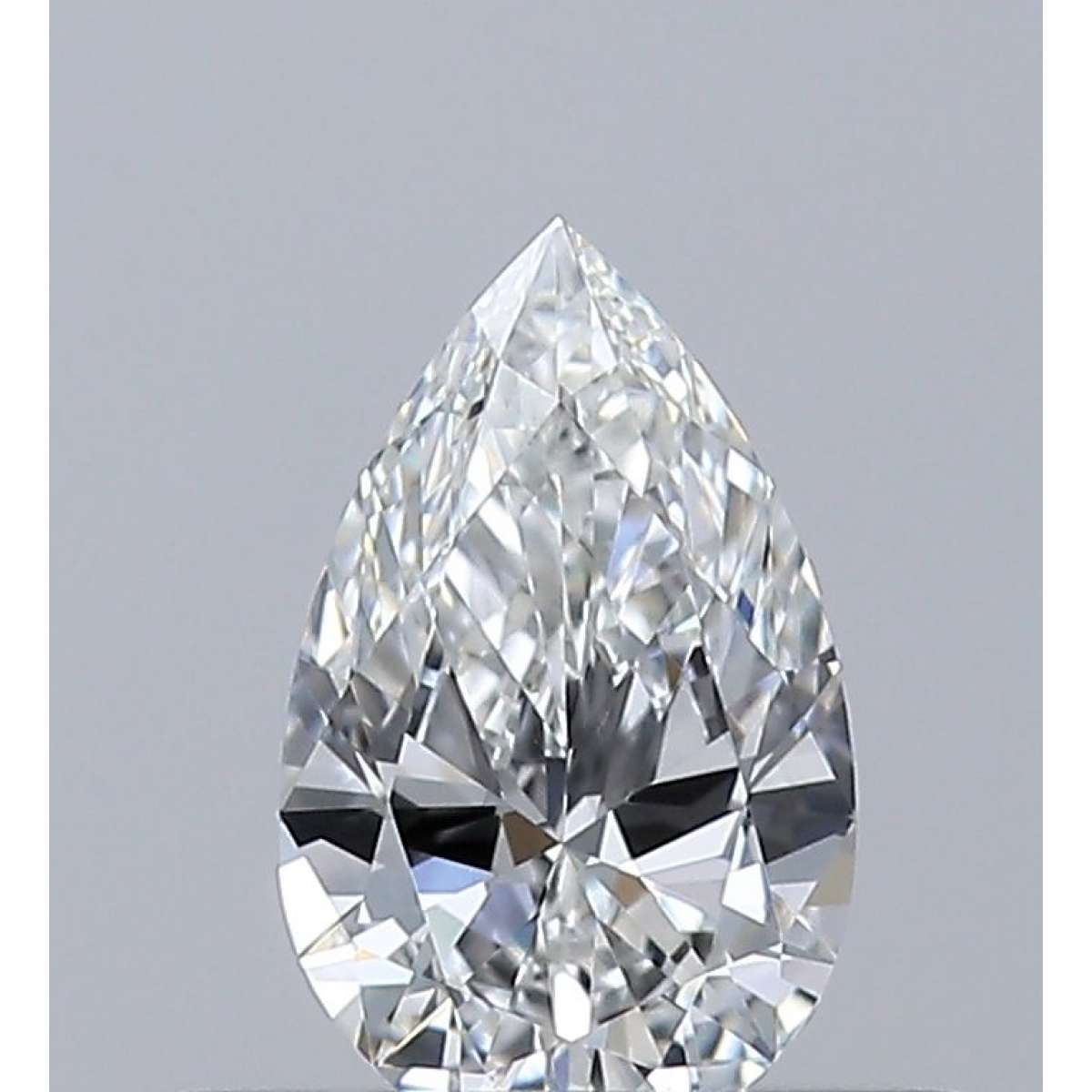 Certified Diamond GIA Carats 0.32 Color F Clarity VVS2 - EX VG Fluorescence NON Brown No Green No Milky No EyeClean 100% Certified Diamond GIA Carats 0.32 Color F Clarity VVS2 - EX VG Fluorescence NON Brown No Green No Milky No EyeClean 100%