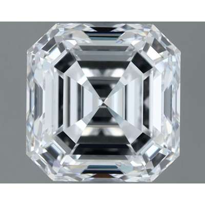 Certified Diamond GIA Carats 1.2 Color D Clarity VS1 - EX EX Fluorescence MED Brown No Green No Milky No EyeClean 100% Certified Diamond GIA Carats 1.2 Color D Clarity VS1 - EX EX Fluorescence MED Brown No Green No Milky No EyeClean 100%