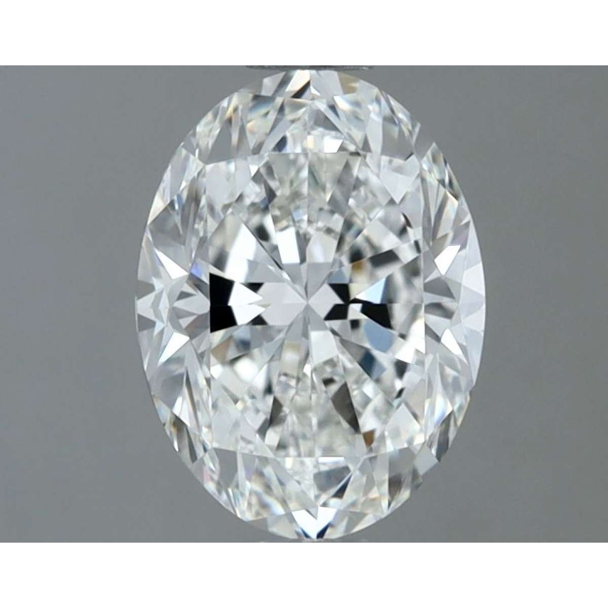 Certified Diamond GIA Carats 1.51 Color G Clarity IF - EX EX Fluorescence NON Brown No Green No Milky No EyeClean 100% Certified Diamond GIA Carats 1.51 Color G Clarity IF - EX EX Fluorescence NON Brown No Green No Milky No EyeClean 100%