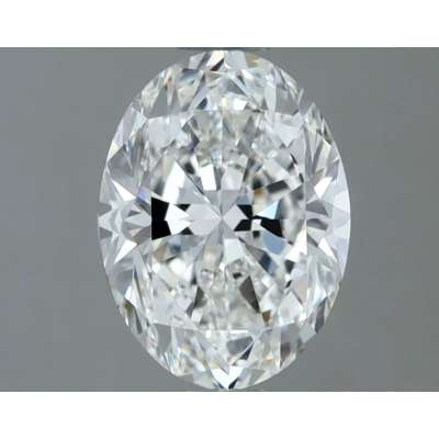 Certified Diamond GIA Carats 1.51 Color G Clarity IF  -  EX  EX Fluorescence NON Brown No Green No Milky No EyeClean 100%